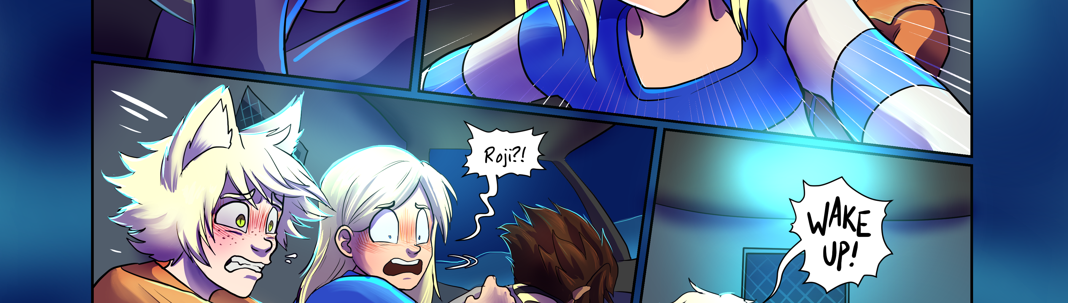Image 3 Cut
